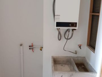 place photo 15