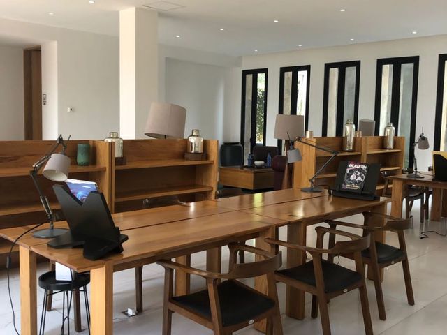 place photo 25