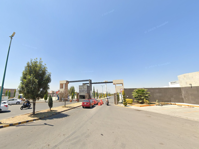place photo 3