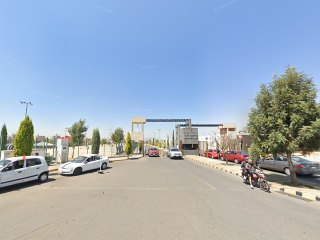 place photo 5