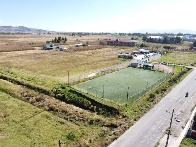 place photo 11