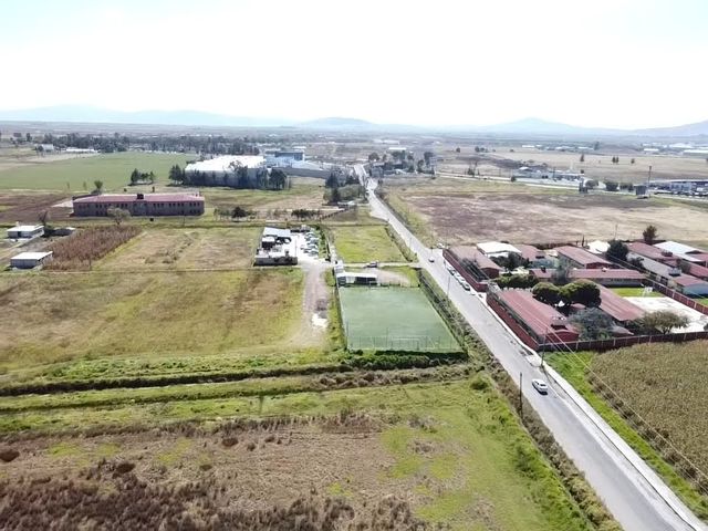 place photo 12