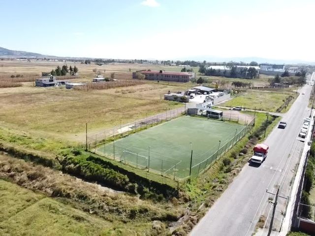 place photo 16
