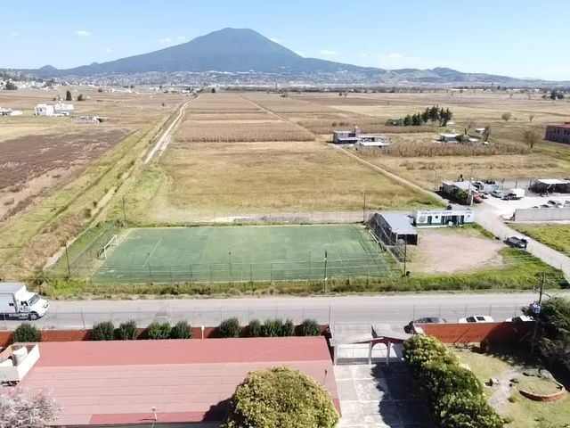 place photo 19