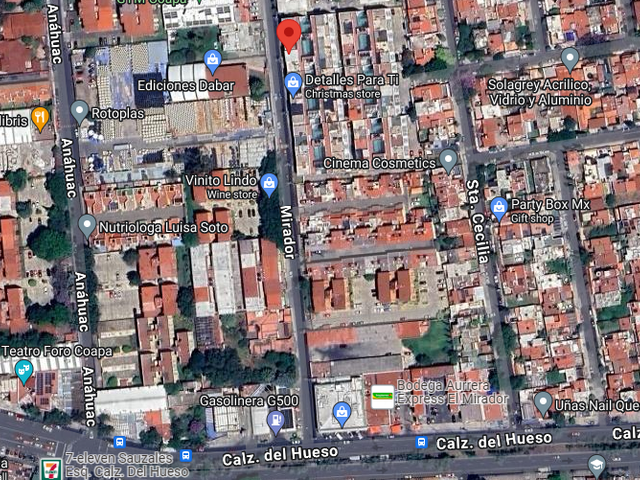 place photo 20