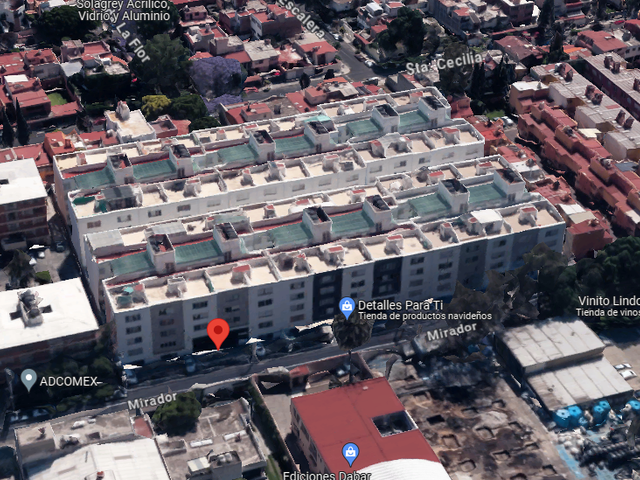 place photo 19