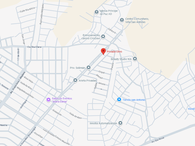 place photo 6