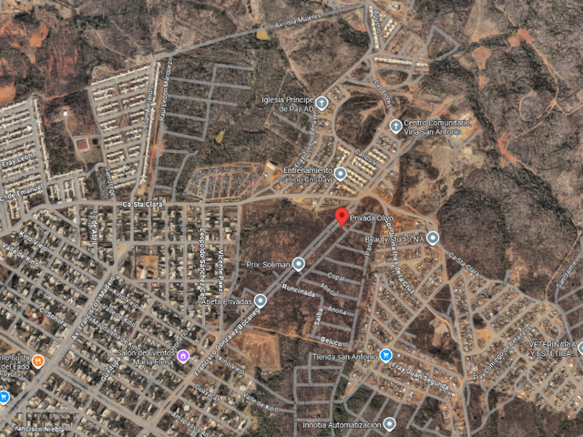 place photo 7