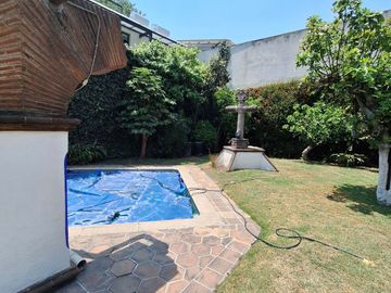 place photo 31