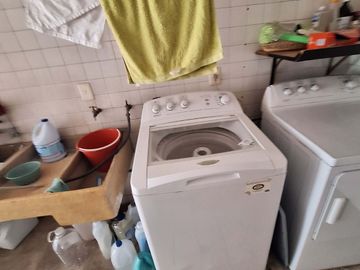 place photo 34