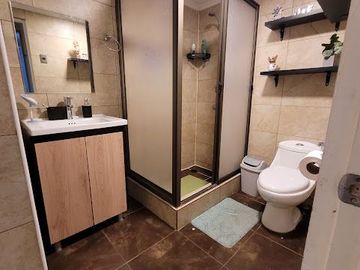 place photo 27