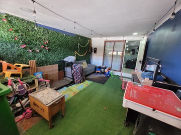 place photo 31