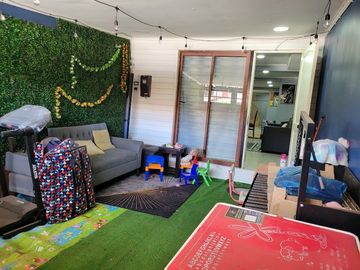 place photo 32