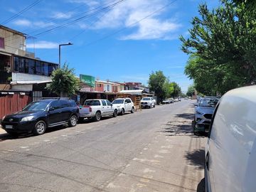 place photo 34