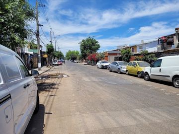 place photo 35