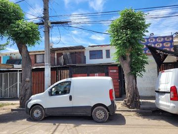 place photo 36
