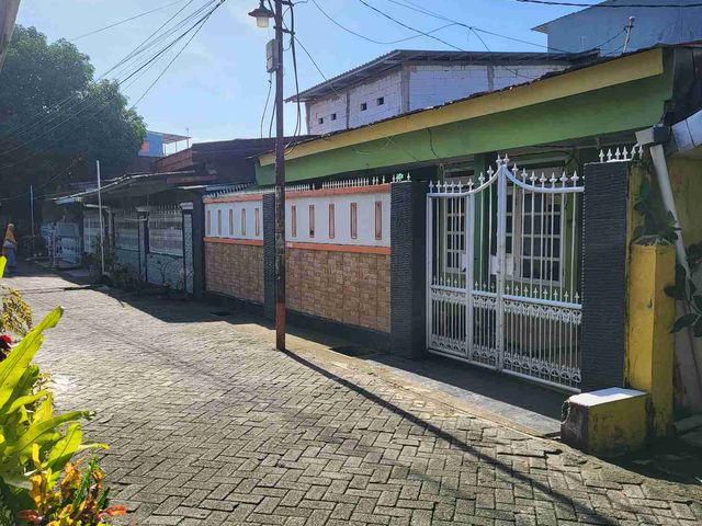 place photo 1