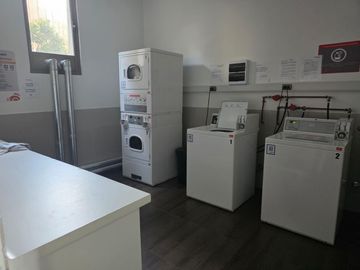 place photo 44