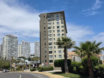 place photo 46