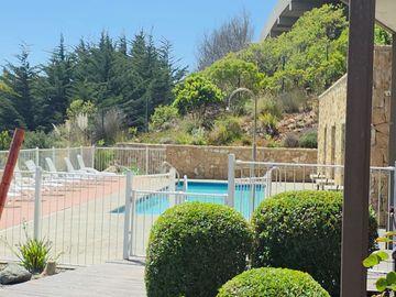 place photo 34
