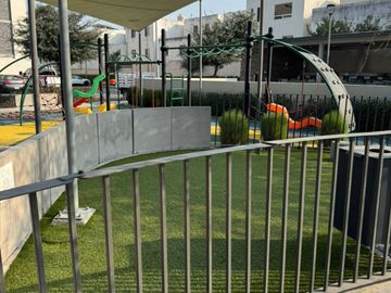 place photo 39