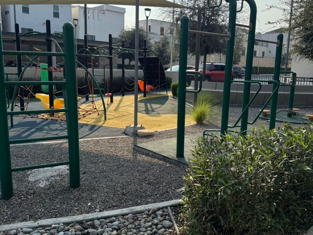 place photo 41