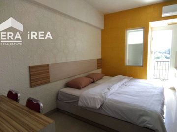 place photo 7