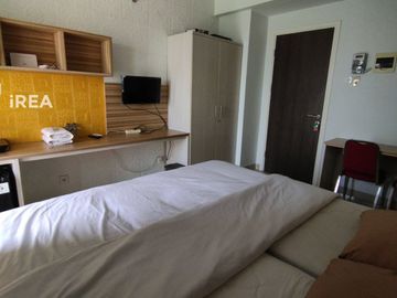 place photo 8