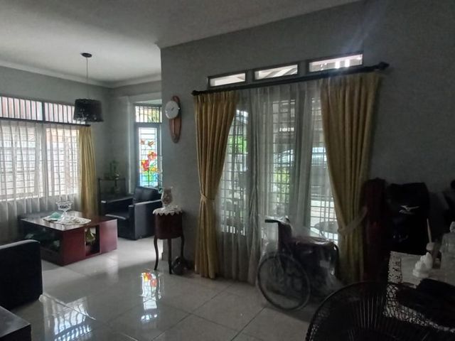 place photo 24