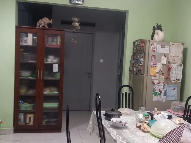 place photo 28