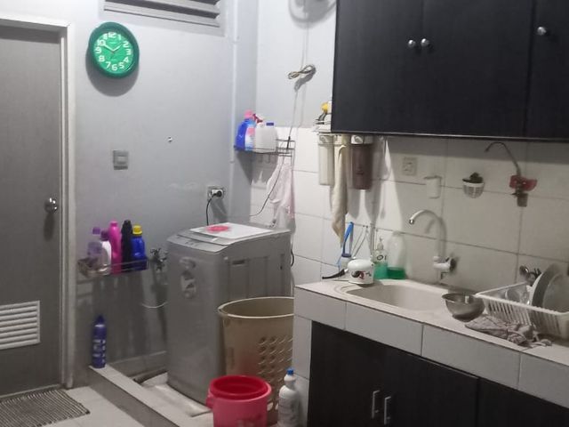 place photo 32