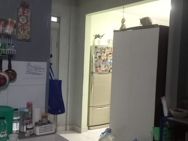 place photo 34