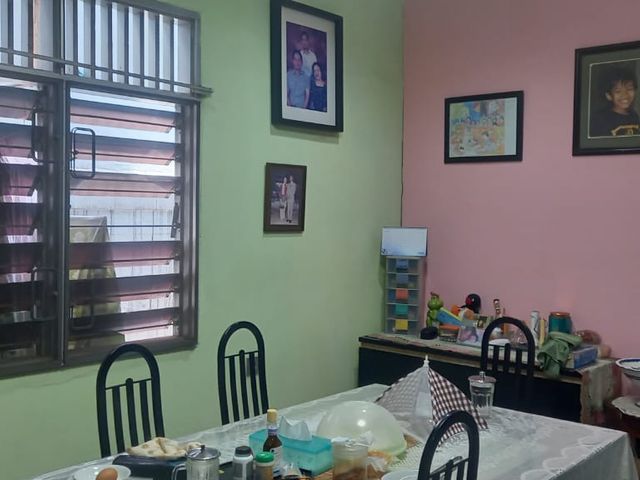 place photo 35
