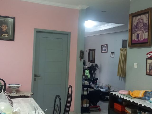 place photo 36