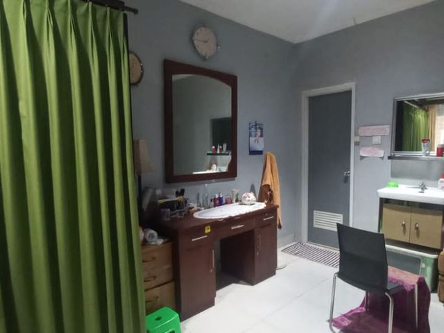 place photo 37