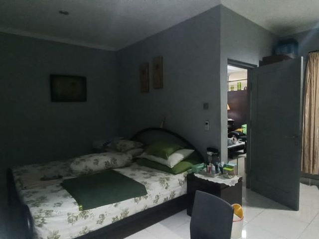 place photo 38