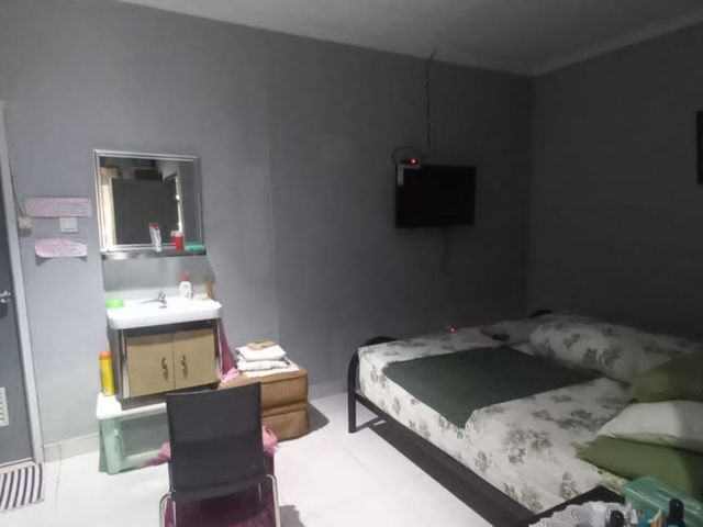 place photo 39
