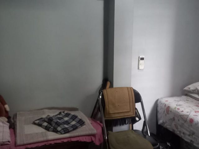 place photo 40
