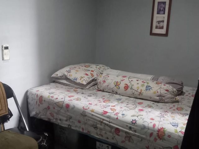 place photo 41
