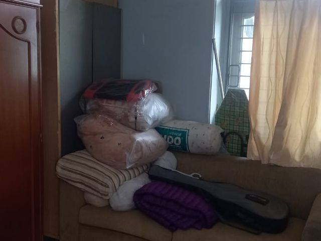 place photo 42