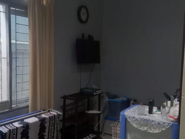 place photo 43