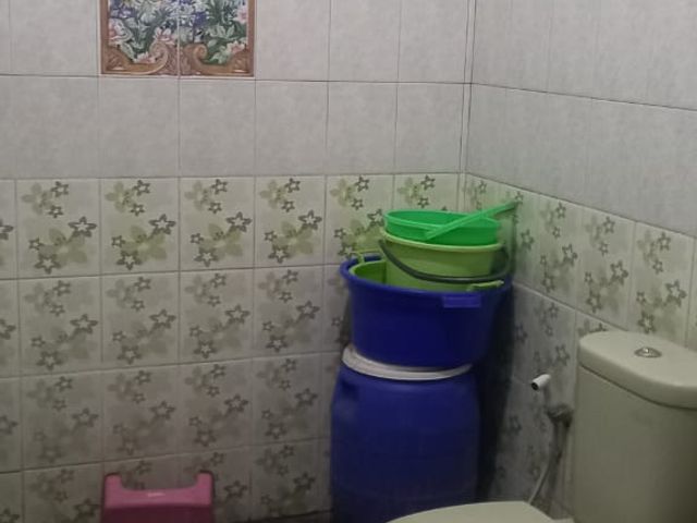 place photo 44
