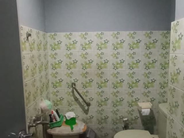 place photo 45