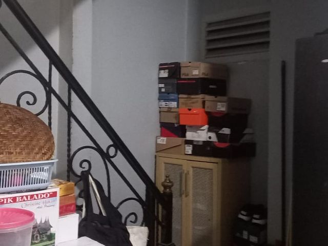 place photo 46
