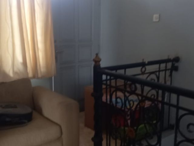 place photo 47