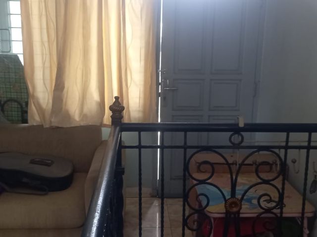 place photo 48