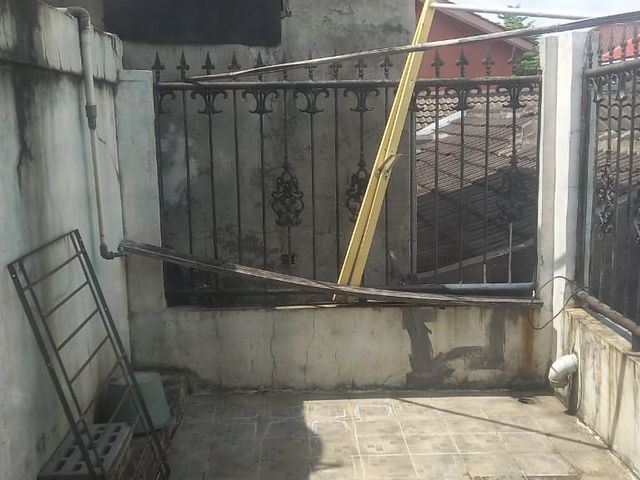 place photo 49