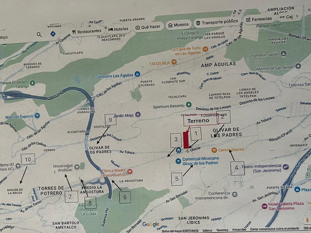 place photo 4