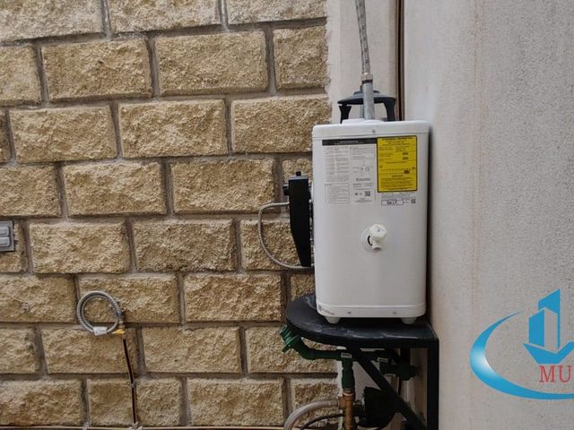 place photo 13