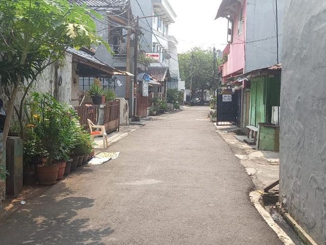 place photo 4
